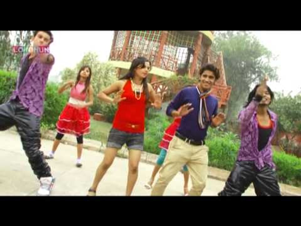 Dekh La Na Pahile - Tohar Bill Ha Ki Boma - Latest Bhojpuri Hot Songs