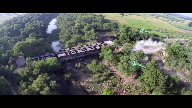 Toofan Singh (Official Teaser) _ Ranjit Bawa _ Shefali Sharma _ Releasing 15th July