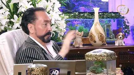 Türkiye için uygun model partili Cumhurbaşkanlığıdır.