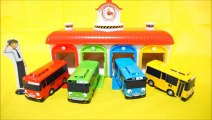 Получить в полицейской машине автобус дети игрушки играть Patrick Получить в chagoji заправках, автомойки