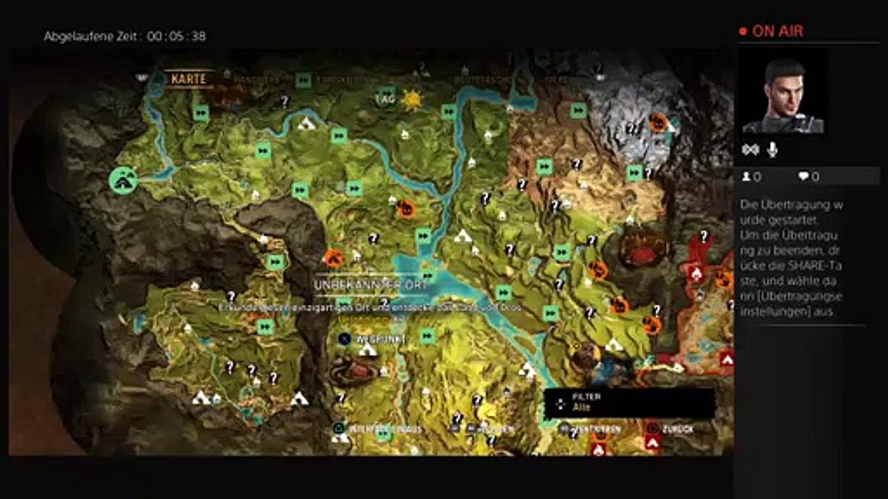 Ps4-live-Übertragung von kaipi1 (2)