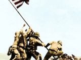 29 La Batalla de Iwo Jima