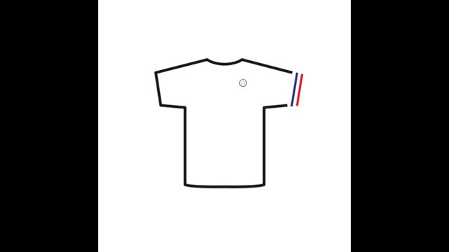 Une fête des pères à pleines foulées (Partie 1)