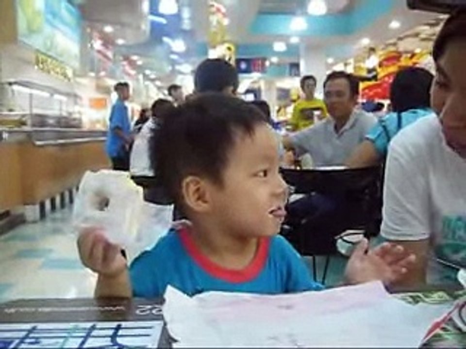 27-12-07 alvin in thailand 2