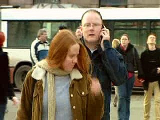 Just For Laughs Gags 1204 Light As Feather