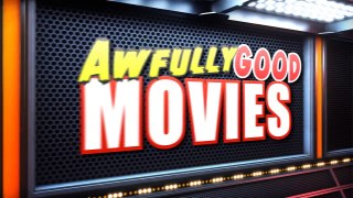 Awfully Good Movies - Beastly