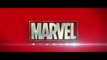 CAPTAIN AMERICA: CIVIL WAR TV Spot - Outside The Law (2016) Marvel Movie HD