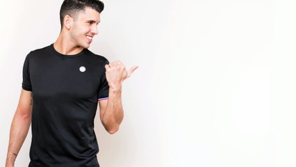 Une fête des pères à pleines vitesses (partie 2)