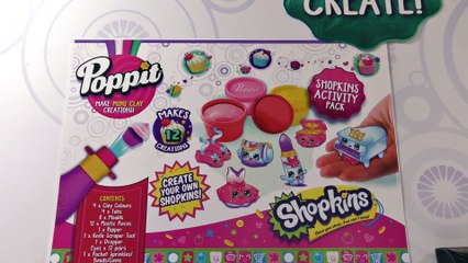 Christmas Fun so excited!