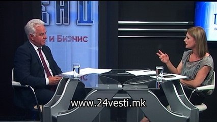 00_17 H IZJAVA KOSTA MITROVSKI OD TREND 10 06