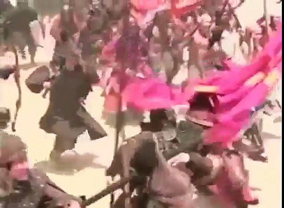 Mongol invasions of Japan