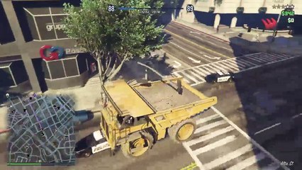 Käyttäjän JuusoPart PS4-live-lähetys (37)