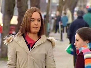 Just For Laughs Gags 2107 F Stop