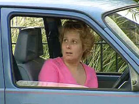 Just For Laughs Gags 2114 Drag Net