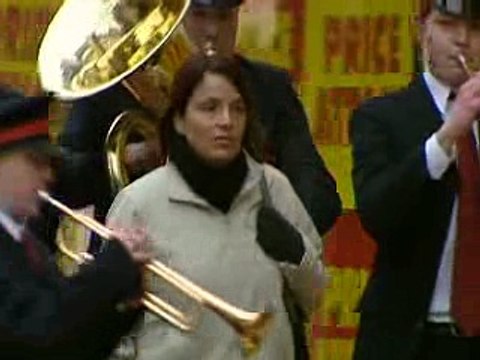 Just For Laughs Gags 2202 Band Aid