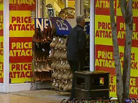 Just For Laughs Gags 2203 Cop Vs Cop