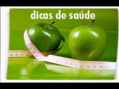 Como Acabar com Mau Cheiro das Axilas - Dicas Caseiras