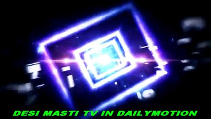 [HQ] Allah Ka AzabNew AzabLatest Azab VideoQabar Ka AzabJahanam Ka Azab New 2015_1