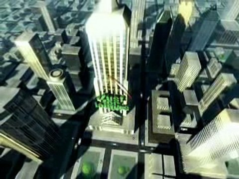 Just For Laughs Gags 2212 The Naughty Nun