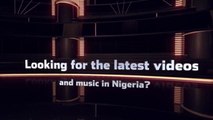 Nigerian Music Videos and Naija Songs - tooXclusive
