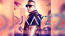 DJ Kayz feat Kaaris & DJ Arafat - Dans le club