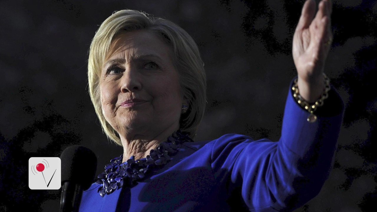 Is Google Manipulating Searches to be Pro-Hillary?