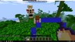 Обзор Мода Minecraft Comes Alive