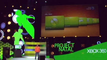 E3's Most Shocking Moments [Player Attack SE4 EP17 4/4]