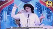 khadim Hussain Rizvi ڈاکٹر عامر لیاقت کے نام رمضان المبارک میں اہم پیغام. اس ویڈیو کو ضرور سنئیے اور زیاده سے زیادہ شیئر کریں  لبیک یارسول اللہﷺ