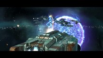 REVIEW: Stellaris [Player Attack SE4 EP17 3/4]