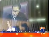 Aesha Baksh Ne Khuwaja Asif Ki Chirol kerdi--Aesay alfaaz tu bhaand bhi use nahi krtay-