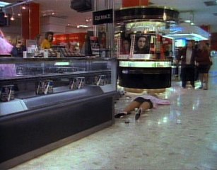 Forever Knight 20 - If Looks Could Kill