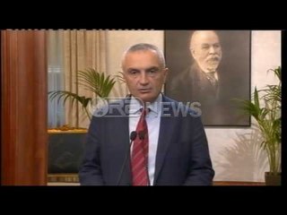 Receta e ditës, 10 Qershor 2016 "Karkaleca me perime" -Ora News - Të parët për lajmin e fundit