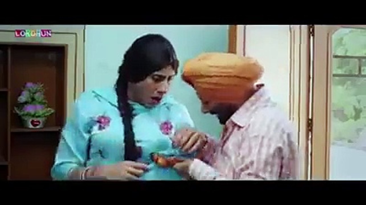 punjabi Movie