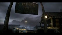 Call Of Cthulhu - Bande-Annonce - E3 2016