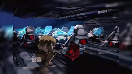 Ultimate Spider-Man Se4 Ep6 Wacth 720p