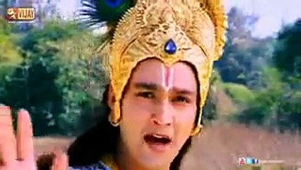 Life Philosophy in Way to Dharmam