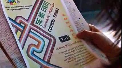 Maatram Tamil Short Film Must Watch