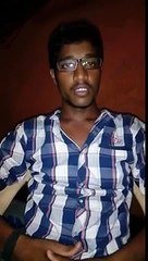 MMM INDIA PAYS. 17.05.16 (1)