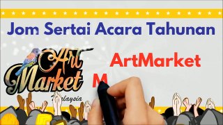 ArtMarket 02 EDIT