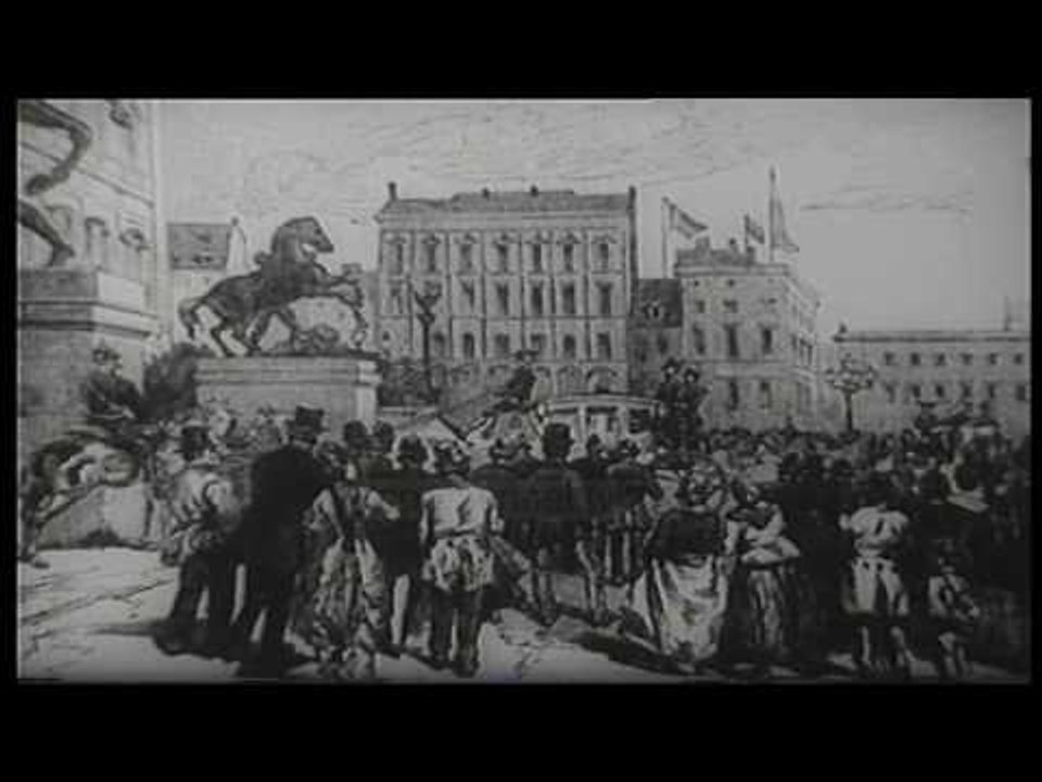 Edhe historianët kundër demarkacionit me Malin e Zi - Top Channel Albania - News - Lajme