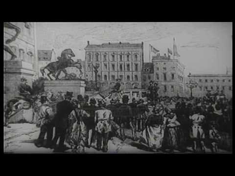 Edhe historianët kundër demarkacionit me Malin e Zi - Top Channel Albania - News - Lajme