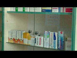 Monopoli i ilaçeve, farmacistët: Ka patur vazhdimisht abuzime - Top Channel Albania - News - Lajme