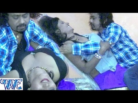 लिही घोड़ी बनाई के बलम जी - Khatiya Bichai Ke Raja Ji - Surendra Suhana - Bhojpuri Hot Songs 2016