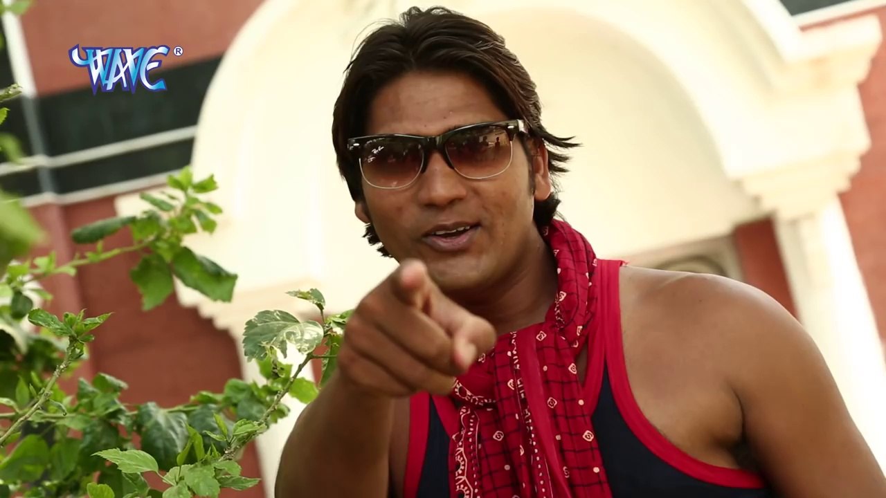 लहंगा में पेचकस देवरा घुसावता - Devara Pechkas Ghusawata - Anil Singh - Bhojpuri Hot Songs 2016 new