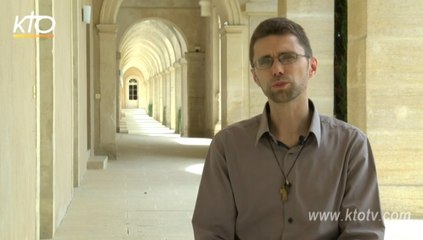 Yvon Fillebeen - futur missionnaire MEP