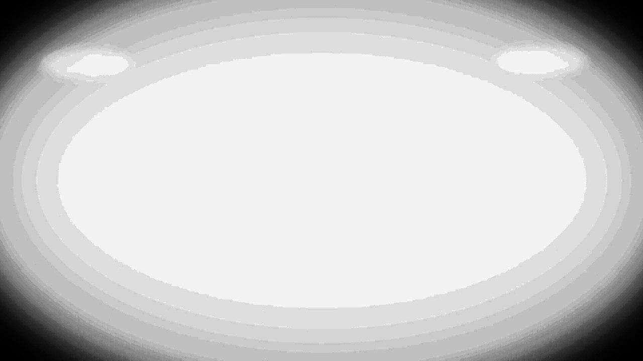 Frutti & Veggi célèbrent La Fête des fruits et légumes frais.