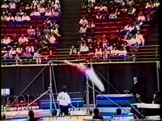 Scott Keswick is Going Down Part 1