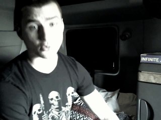 Free Will, Love, and the "Clockwork Orange"