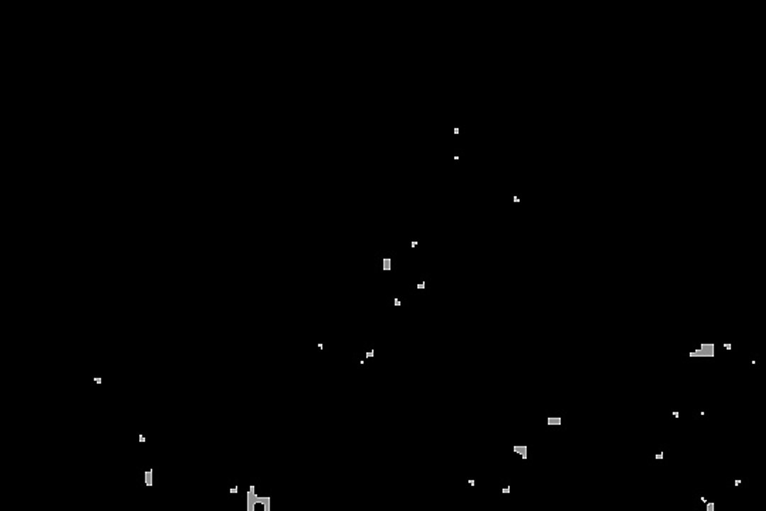 Rumble Roses - Showbiz(Evil Rose Intro Swimsuit 1)